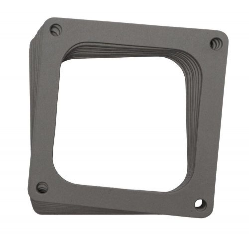 Sce carburetor base gaskets 3583