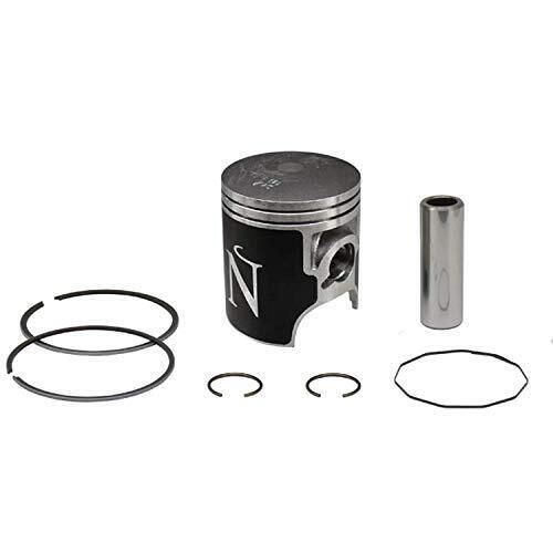 Nx 40011 6    namura dirt bike piston kit fits for  yamaha