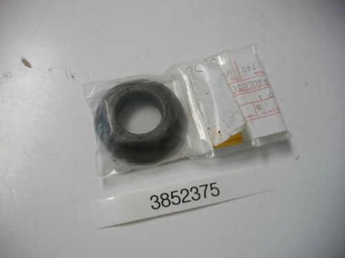 Volvo penta sterndrive 3852375 nut oem