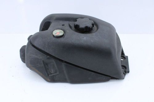 2004 arctic cat 500 auto fis 4x4 gas tank reservoir 0570-066 145a