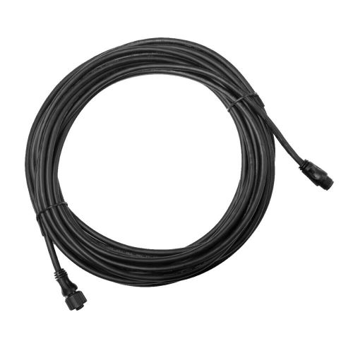 ​garmin nmea 2000 30&#039; backbone/drop cable - marine autopilot gpsmap ais