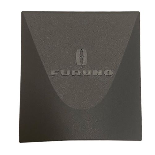 Furuno suncover f/fap7011c - grey