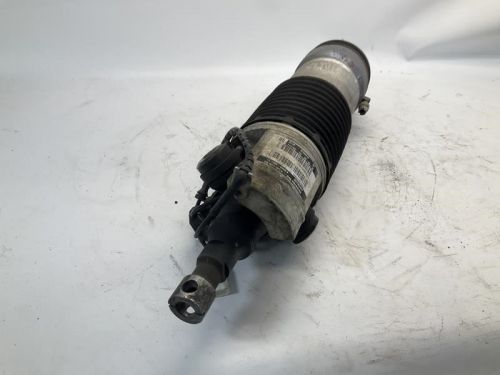 11-19 rolls royce ghost rr4 front right passenger strut shock absorber q