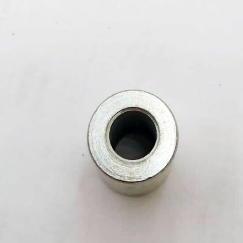 12mm id/30mm od/70mm length steel bush spacer distance tube round 12x30x70mm