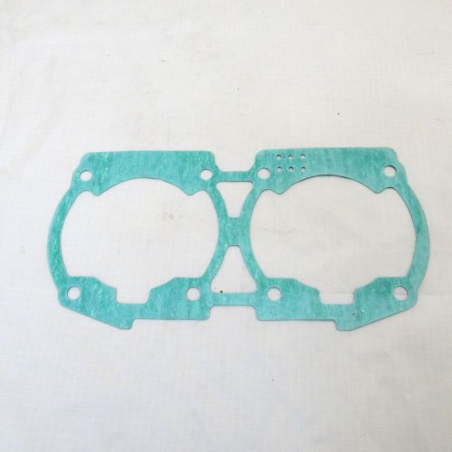 Sea doo 650 657 oem .6mm cylinder base gasket 290931163 rotax