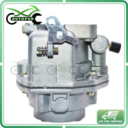 Carburetor for miller onan engine 20hp 146-0479 146-0375 146-0381 p216g p220g