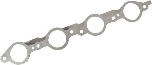 Gm genuine parts 12617944 exhaust manifold gasket