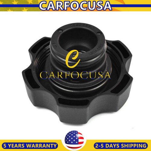 Radiator cap fits 2021-2022 chevrolet trailblazer trax spark parts