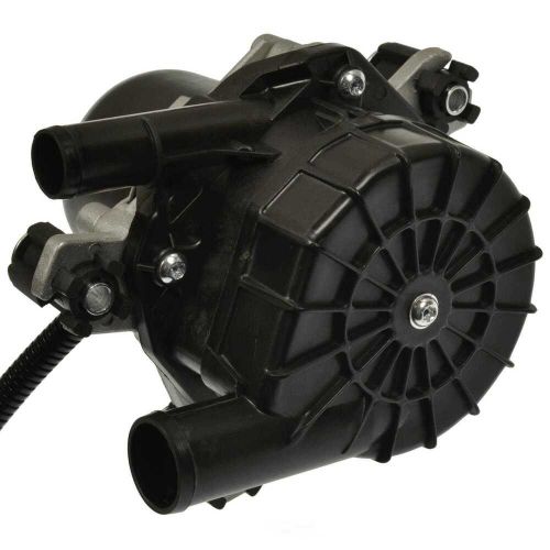 Secondary air injection pump standard aip27