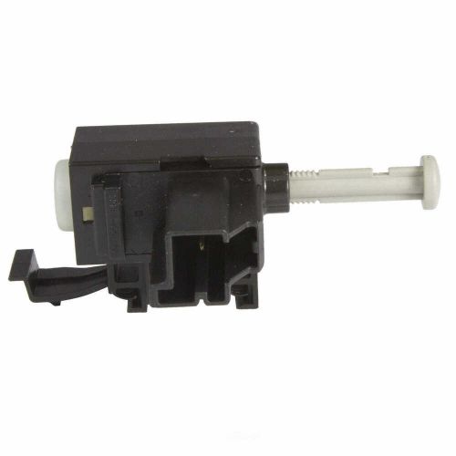 Starter clutch internal switch motorcraft sw-6578