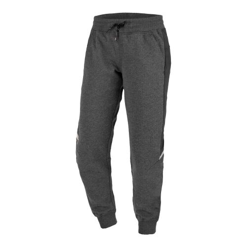 Fxr racing podium jogger womens pants