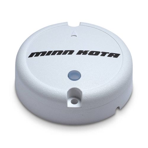 Minn kota heading sensor bluetooth