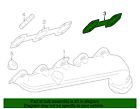 Genuine ford manifold gasket bc2z-9448-c