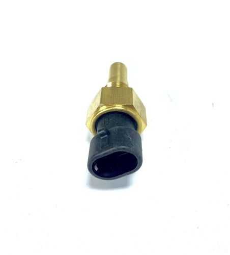 Volvo penta 21697906 , temperature sensor , oem