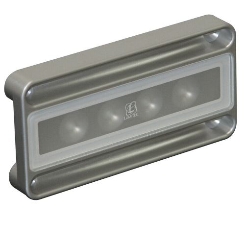 Lumitec 101070 nevis high intensity engine room light