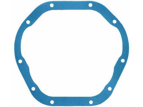 Axle housing cover gasket 51djfr46 for 1500 series 100 k15 150 pm150 pm151 pm152