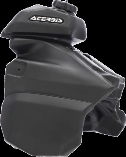 Acerbis 2895670001 fuel tank