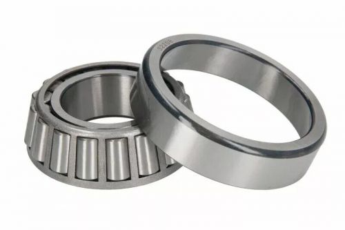 Koyo hi-cap 32208jr taper bearing