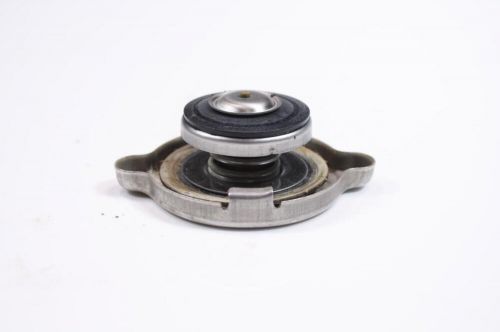 2006 polaris sportsman 800 gas fuel cap