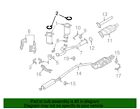 Genuine ford catalytic converter seal 7t4z-5f263-aa