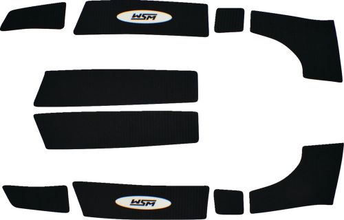 Wsm traction mat 012216blk