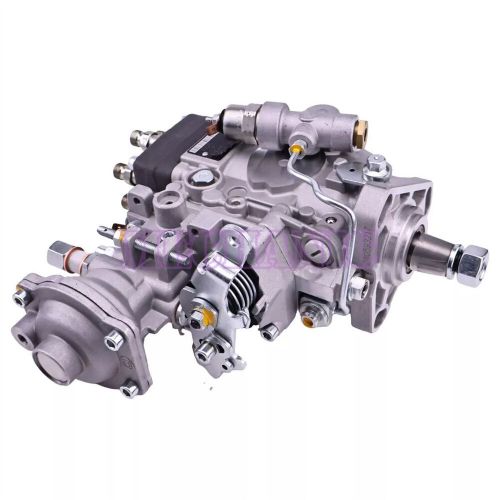 For diesel engine new holland case mxm120 ve6 injection pump 0460426345 87802534