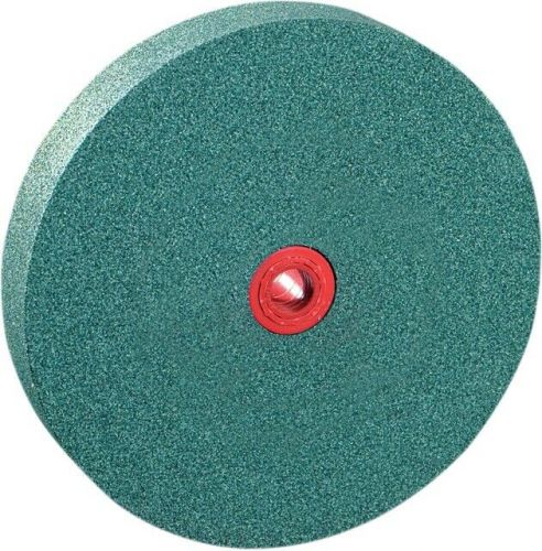 Woody&#039;s green carbide snowmobile stud grinding wheel each