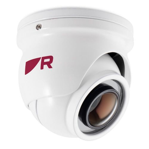 Raymarine cam300 mini day &amp; night eyeball ip camera