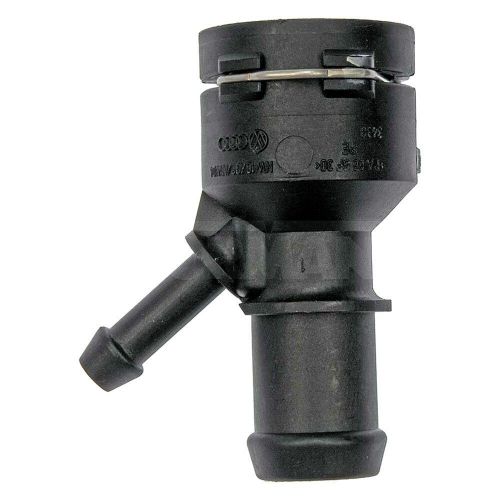 Dorman 627-004 - engine coolant hose connector