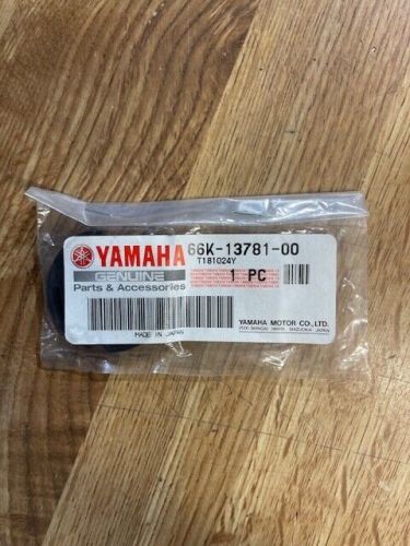 Yamaha pump damper 66k-13781-00-00