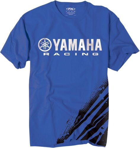 Factory effex yamaha flare tee #