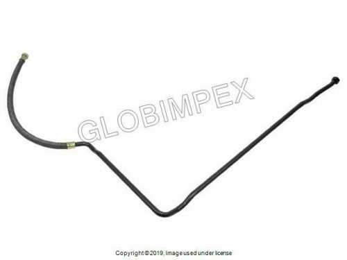 Porsche 911 (1989-1994) oil line cohline + 1 year warranty