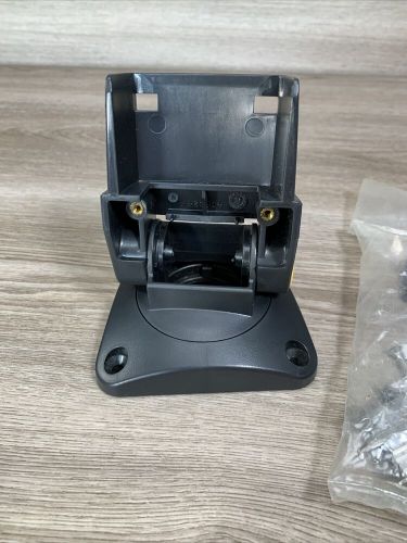 Humminbird ms2-y mount bracket wide eye