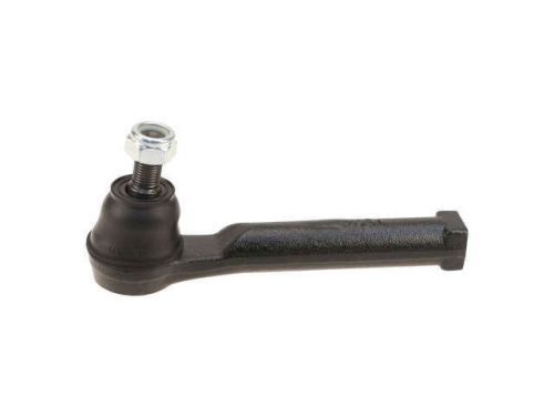 Front outer tie rod end 58rmjf59 for rdx 2007 2008 2009 2010 2011 2012 2013 2014