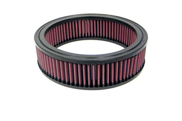 Thunderbird k&n air filters - e-1110