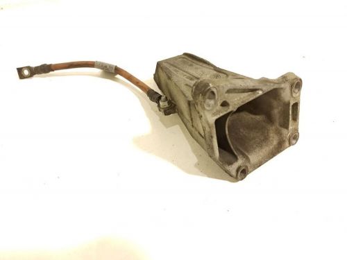 Bmw 3 e46 2003 diesel 110kw bracket engine mount 22116754185 arb1660 6754185-