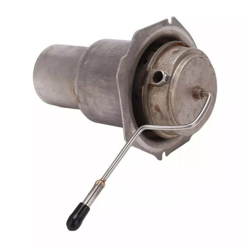 For webasto compatible 5kw diesel parking heater burner combustion chamber