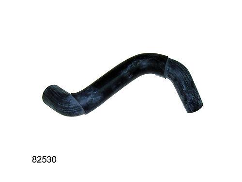 Cadna 82530 lower radiator hose-radiator coolant hose