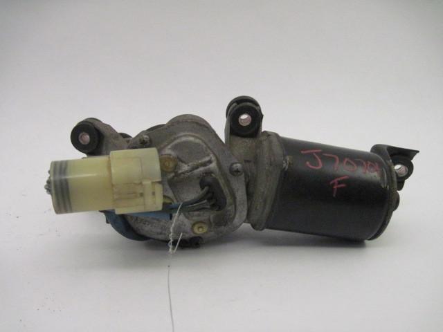 Wiper motor acura integra 1990 1991 1992 1993 front