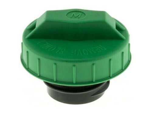 Fuel tank cap 73jygn13 for 244 245 264 265 740 745 760 1980 1981 1982 1983 1984