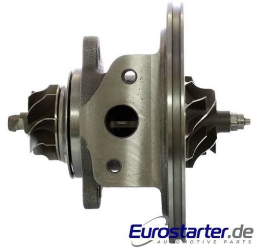 1** hull group turbocharger new - oe-ref. 14411bn701_coreassy for renault-nissan-