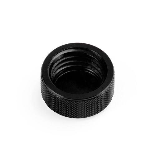 Black expansion water tank cap for ducati monster 937 950 plus 821 1200 r s