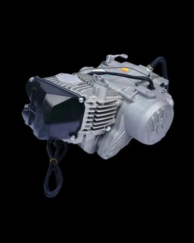 Daytona 212cc engine