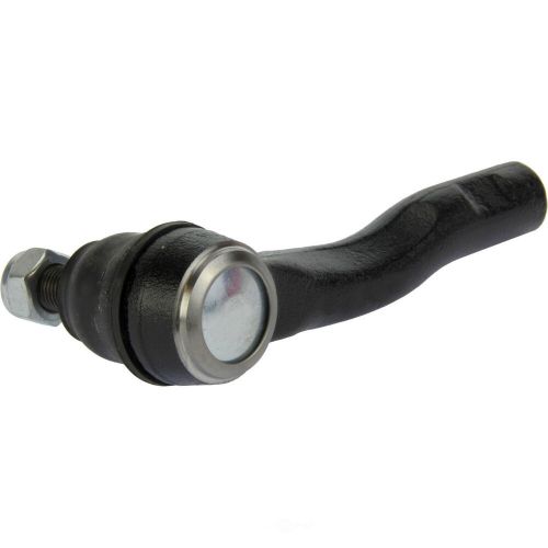 Steering tie rod end-premium steering and suspension components fits 01-05 is300