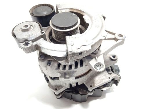 363002u000 alternator / ibsg4u036 / 2723564b / 7532606 for hyundai tucson tl-