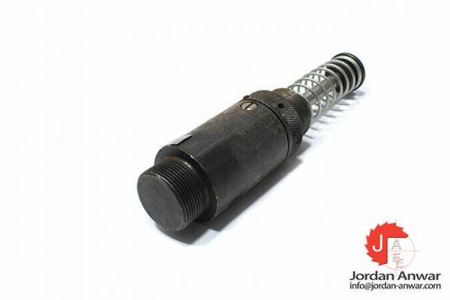 Eltec f0-100044 shock absorber