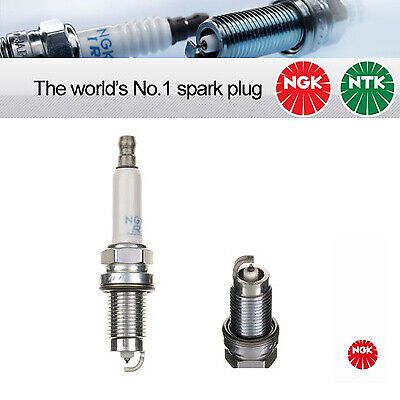 Ngk pzfr6j-11 / pzfr6j11 / 3586 laser platinum spark plug 8 pack kc8zpypb4 k20tt