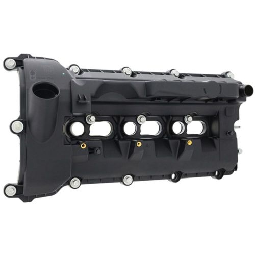 Lr109353 genuinexl valve cover  driver left side hand for land rover discovery