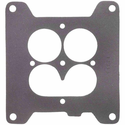 For lincoln 1963-1968 carburetor mounting gasket fel pro gaskets + warranty