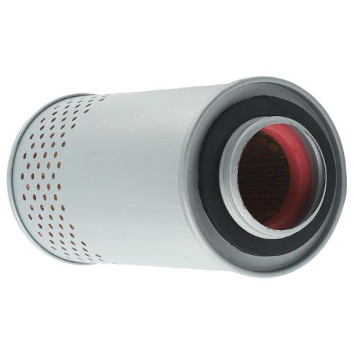 1* air ventilation tamd163a-a, tamd163p-a with high reliability and stability